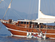 Mare Nostrum