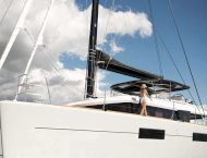 Soleanis II