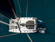 Soleanis II