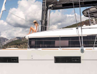 Soleanis II