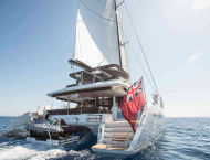 Soleanis II