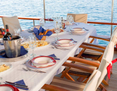Croatia