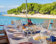 Croatia