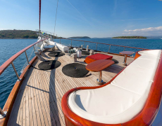 Croatia