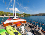 Croatia
