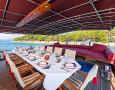 Croatia