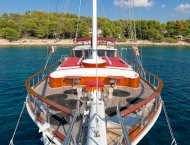 Croatia