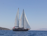 Princess Karia II