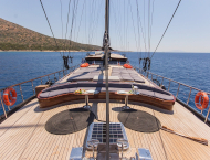 Princess Karia II