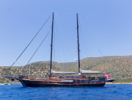 Princess Karia II