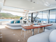 Spirit of Ponant