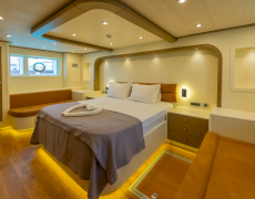 Lycian Dream