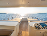 Lycian Dream
