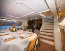Lycian Dream