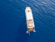 Lycian Dream