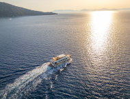 Lycian Dream
