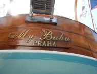 My Bubu