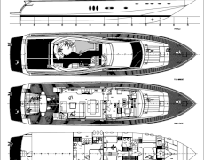 Mythos G