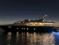 Mythos G