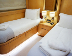 Mythos G
