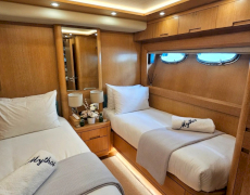 Mythos G