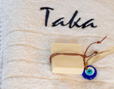 Taka