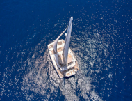 Adara