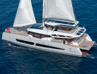 Serenissima II