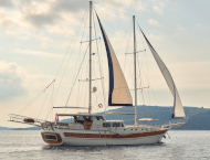Sea Breeze