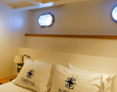 Süreyya