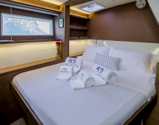 Elvira 52