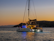 Elvira 52