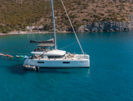 Elvira 52