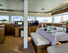 Elvira 52