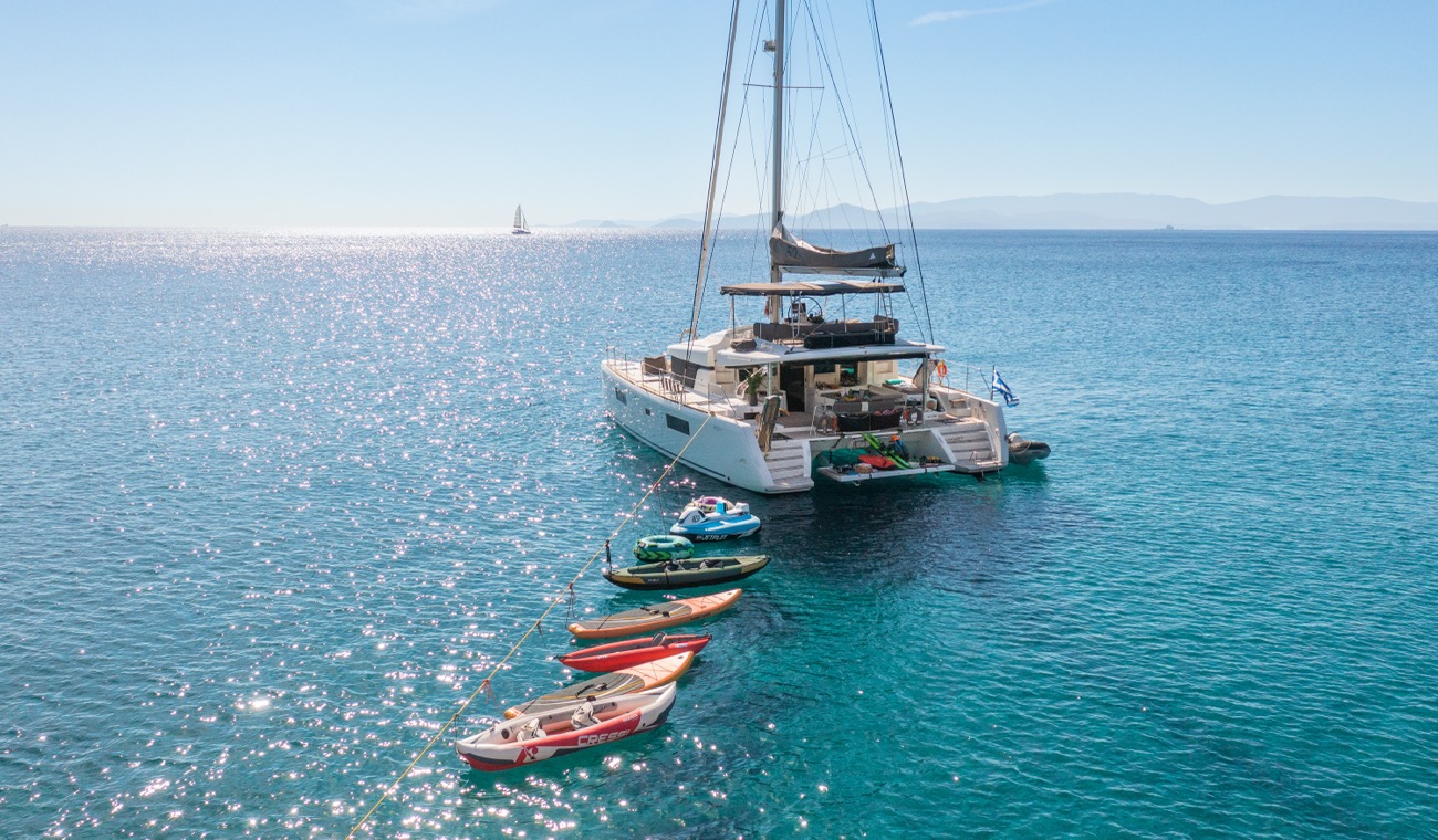 Elvira 52