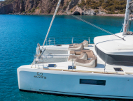 Elvira 52