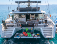 Elvira 52