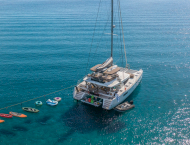 Elvira 52