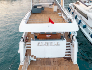 Almila