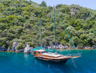 Dora Deniz