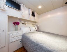 Serenity 70