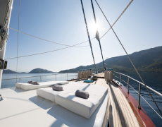 Serenity 70