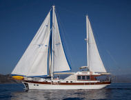Serenity 70