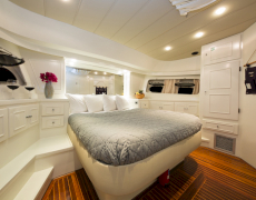 Serenity 70