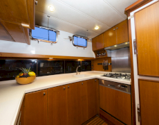 Serenity 70