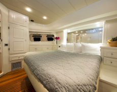 Serenity 70