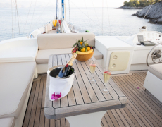 Serenity 70