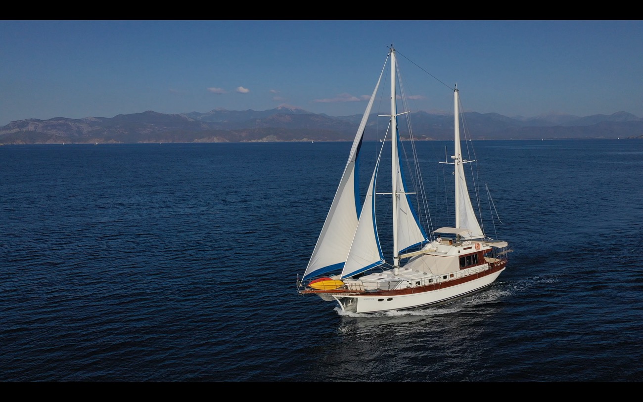 Serenity 70