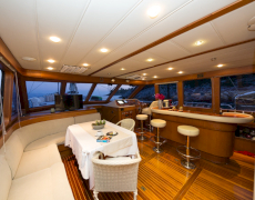 Serenity 70