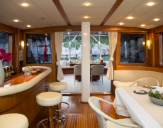 Serenity 70